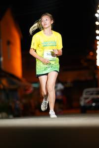 BIB: 50057
                            <button type="button" onclick="openModal(21743437)" class="btn btn-primary btn-sm float-right btn-popup" data-toggle="modal" data-target=".modal-high-quality">
                        <i class="fas fa-shopping-cart"></i> Add to Cart
                    </button>
                                            <button type="button" onclick="isThisMe(21743437, true)" class="btn btn-success btn-sm float-right btn-popup btn-isme hidden" data-toggle="tooltip" data-placement="bottom" title="นี่คือรูปของคุณใช่ไหม คลิกที่นี่เพื่อเอาเข้าอัลบั้ม">
                        <i class="fas fa-plus"></i> Add to album
                    </button>
                    <button type="button" onclick="isThisMe(21743437, false)" class="btn btn-warning btn-sm float-right btn-popup btn-isnotme hidden">
                        <i class="fas fa-ban"></i> Remove from album
                    </button>